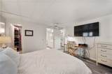 1610 Reynolds Road - Photo 8