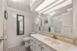 1610 Reynolds Road - Photo 9