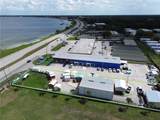 177 Us Highway 27 - Photo 2