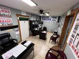 177 Us Highway 27 - Photo 4