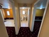 601 Main Street - Photo 13