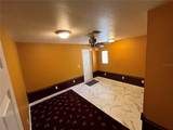601 Main Street - Photo 14