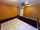 601 Main Street - Photo 15