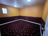 601 Main Street - Photo 17