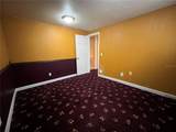 601 Main Street - Photo 18