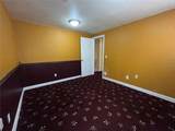 601 Main Street - Photo 19