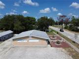 601 Main Street - Photo 2