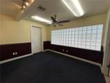 601 Main Street - Photo 20