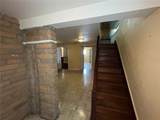 601 Main Street - Photo 23