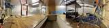 601 Main Street - Photo 24