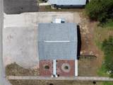 601 Main Street - Photo 25