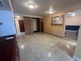 601 Main Street - Photo 5