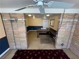 601 Main Street - Photo 7