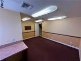 601 Main Street - Photo 9