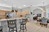 9363 Tooke Shore Drive - Photo 9