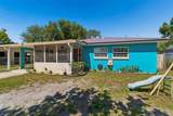 1038 Canal Drive - Photo 2