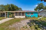1038 Canal Drive - Photo 3
