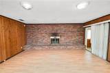 760 Manor Drive - Photo 10