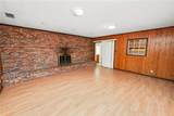 760 Manor Drive - Photo 11