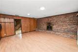 760 Manor Drive - Photo 12