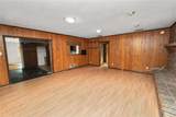 760 Manor Drive - Photo 13