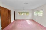 760 Manor Drive - Photo 14