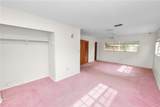 760 Manor Drive - Photo 15