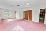 760 Manor Drive - Photo 16