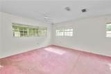 760 Manor Drive - Photo 17