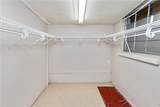 760 Manor Drive - Photo 18