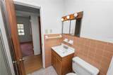 760 Manor Drive - Photo 19