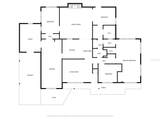 760 Manor Drive - Photo 2