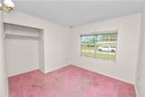 760 Manor Drive - Photo 20