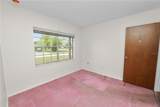 760 Manor Drive - Photo 21