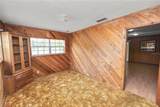 760 Manor Drive - Photo 22