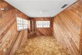 760 Manor Drive - Photo 23