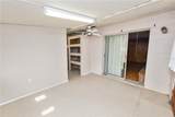 760 Manor Drive - Photo 24