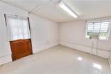 760 Manor Drive - Photo 25