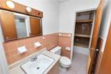 760 Manor Drive - Photo 26
