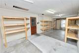 760 Manor Drive - Photo 27