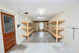 760 Manor Drive - Photo 28