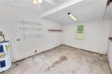 760 Manor Drive - Photo 29