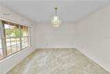 760 Manor Drive - Photo 3