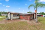 760 Manor Drive - Photo 30