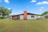 760 Manor Drive - Photo 31