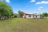 760 Manor Drive - Photo 32