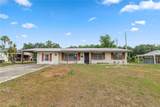 760 Manor Drive - Photo 33