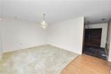 760 Manor Drive - Photo 5