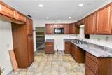 760 Manor Drive - Photo 6