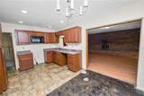 760 Manor Drive - Photo 7